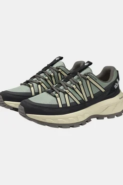 Chaussures De Randonnée Wild Hike Texapore Low W