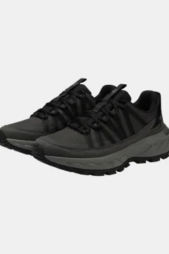 Chaussures De Randonnée Wild Hike Texapore Low W