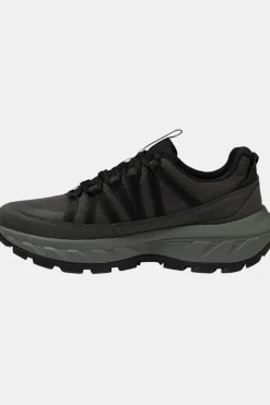 Chaussures De Randonnée Wild Hike Texapore Low W