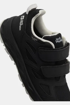 Chaussures De Randonnée Woodland 2 Texapore Low Vc K