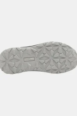 Chaussures De Randonnée Woodland 2 Texapore Low Vc K