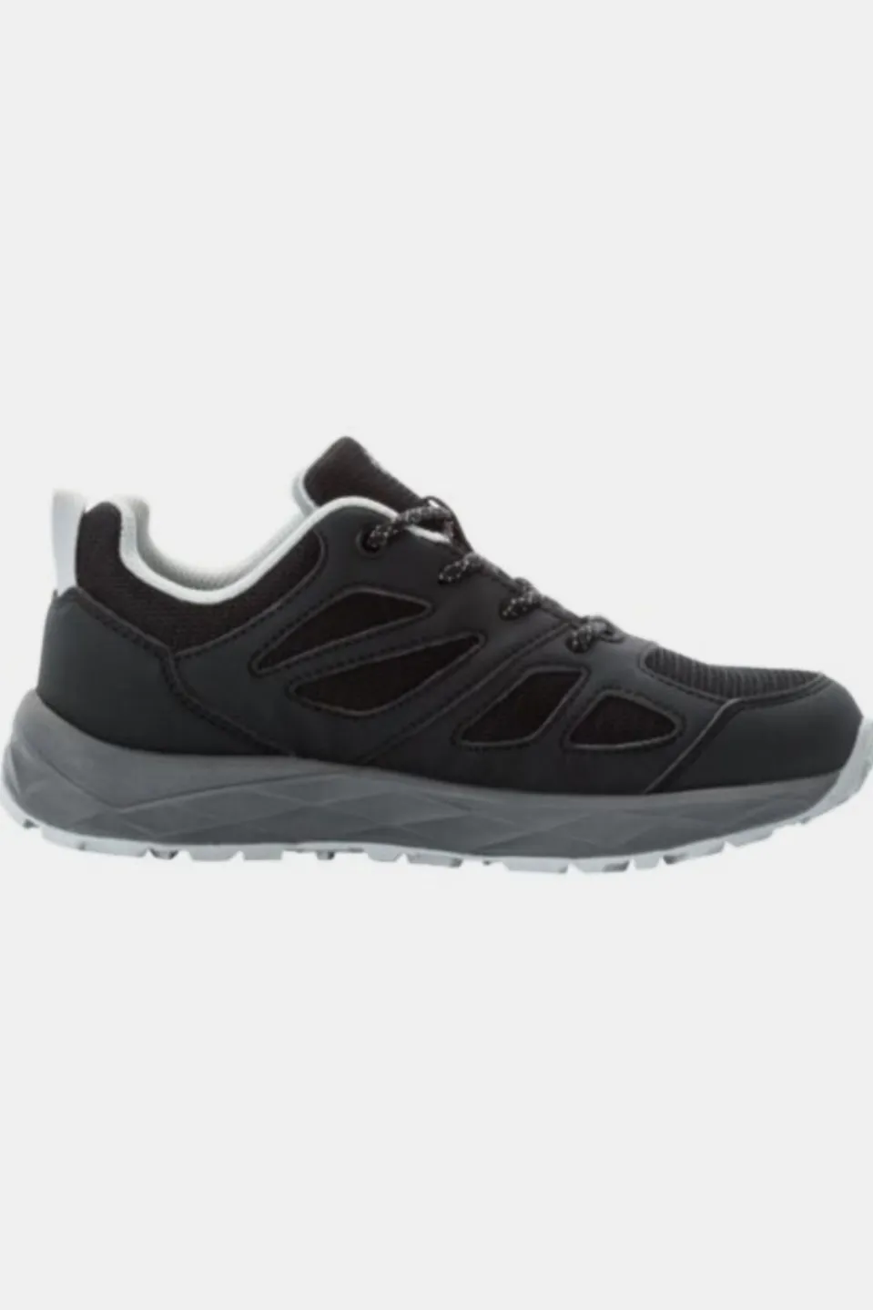 Chaussures De Randonnée Woodland 2 Texapore Low K