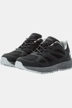 Chaussures De Randonnée Woodland 2 Texapore Low K