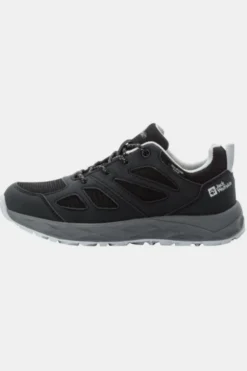 Chaussures De Randonnée Woodland 2 Texapore Low K