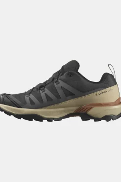 Chaussures De Randonnée X Ultra 360 Gore-Tex