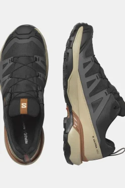 Chaussures De Randonnée X Ultra 360 Gore-Tex