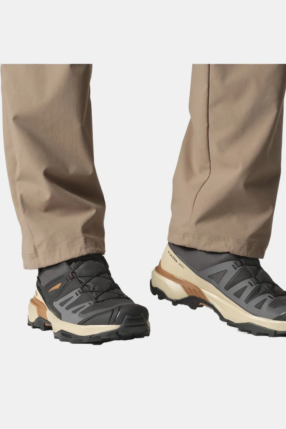Chaussures De Randonnée X Ultra 360 Gore-Tex