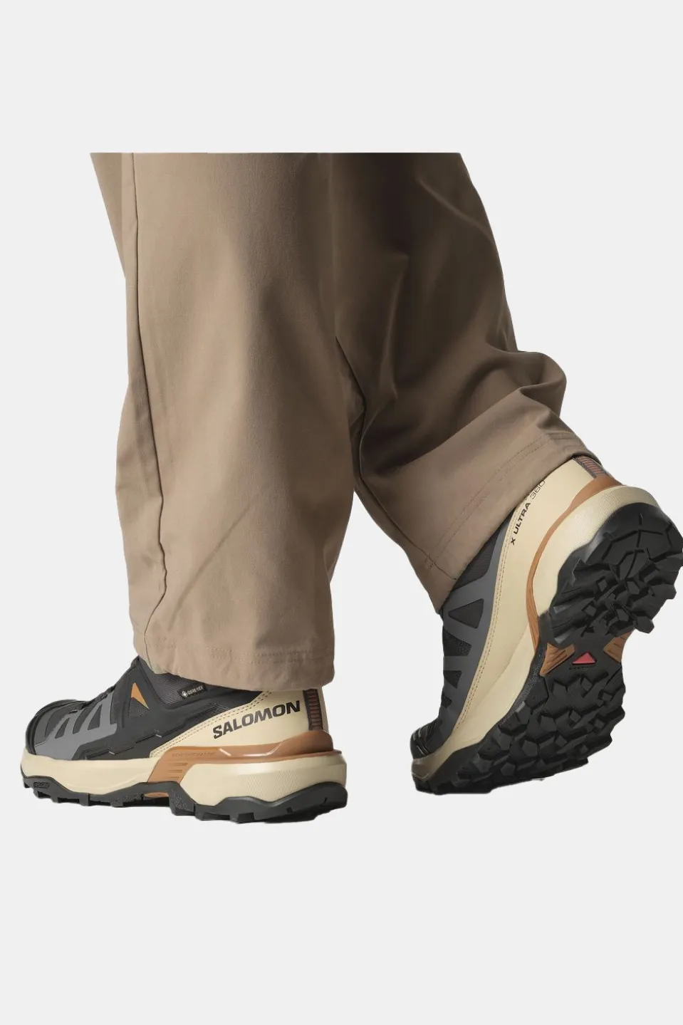 Chaussures De Randonnée X Ultra 360 Gore-Tex