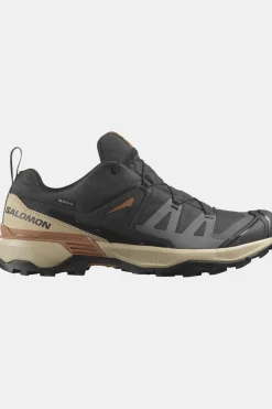 Chaussures De Randonnée X Ultra 360 Gore-Tex
