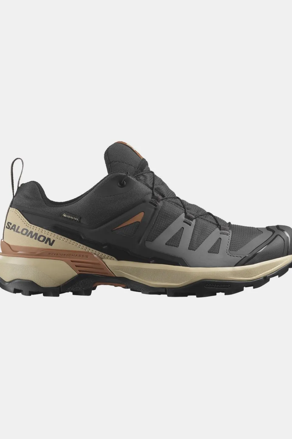 Chaussures De Randonnée X Ultra 360 Gore-Tex