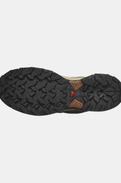 Chaussures De Randonnée X Ultra 360 Gore-Tex