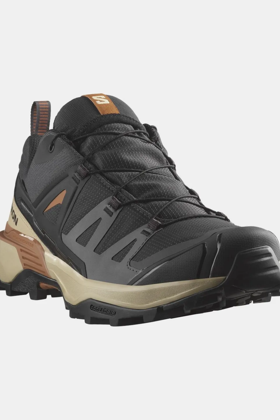 Chaussures De Randonnée X Ultra 360 Gore-Tex