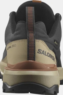 Chaussures De Randonnée X Ultra 360 Gore-Tex
