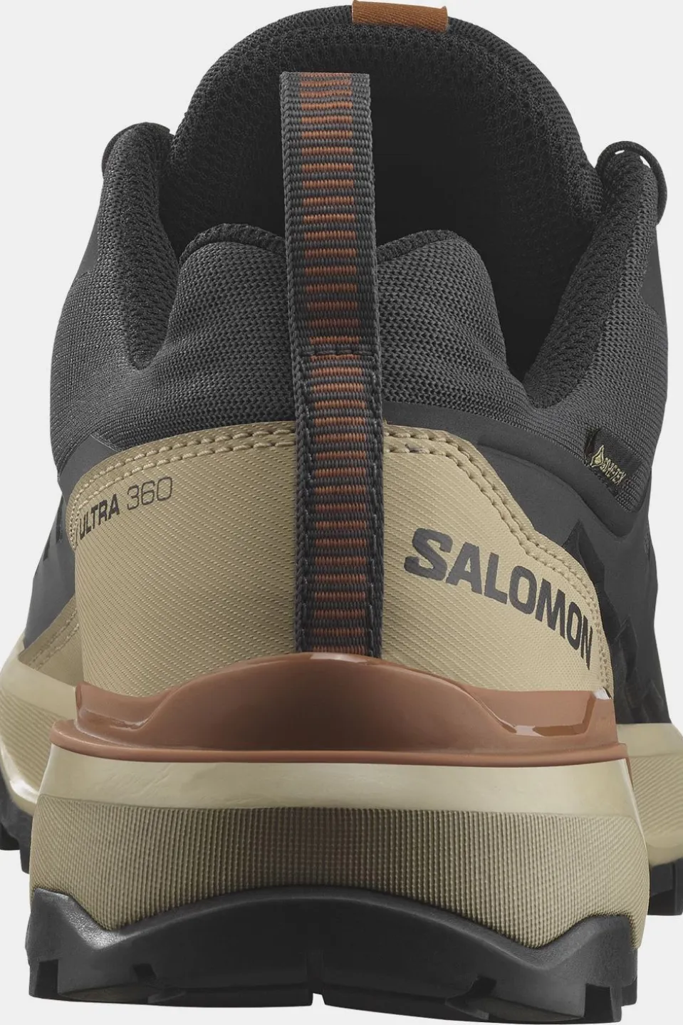Chaussures De Randonnée X Ultra 360 Gore-Tex