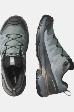 Chaussures De Randonnée X Ultra 360 Gore-Tex