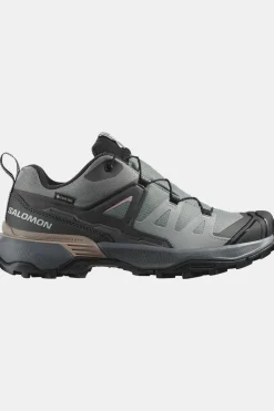 Chaussures De Randonnée X Ultra 360 Gore-Tex