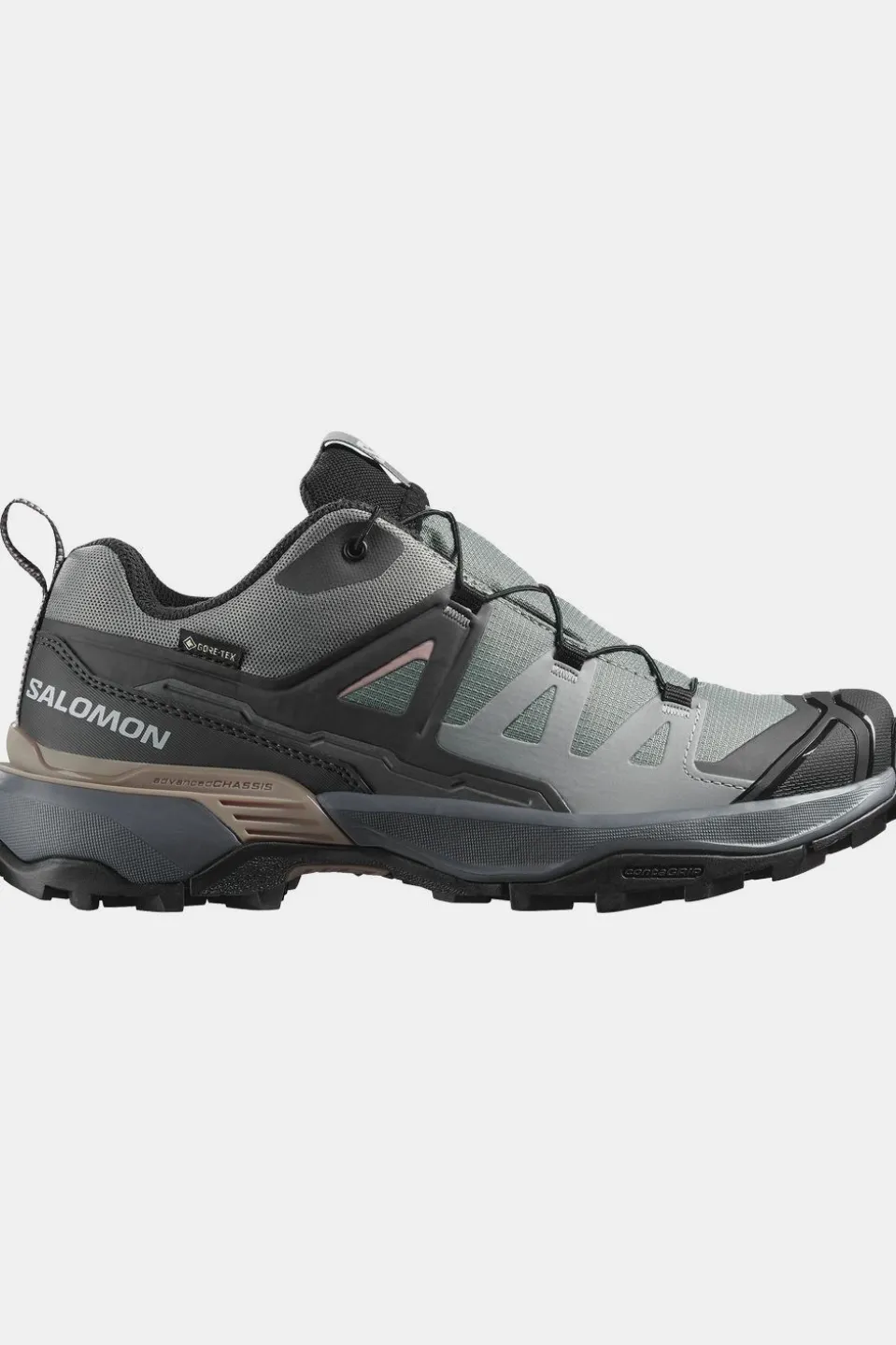 Chaussures De Randonnée X Ultra 360 Gore-Tex