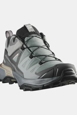 Chaussures De Randonnée X Ultra 360 Gore-Tex