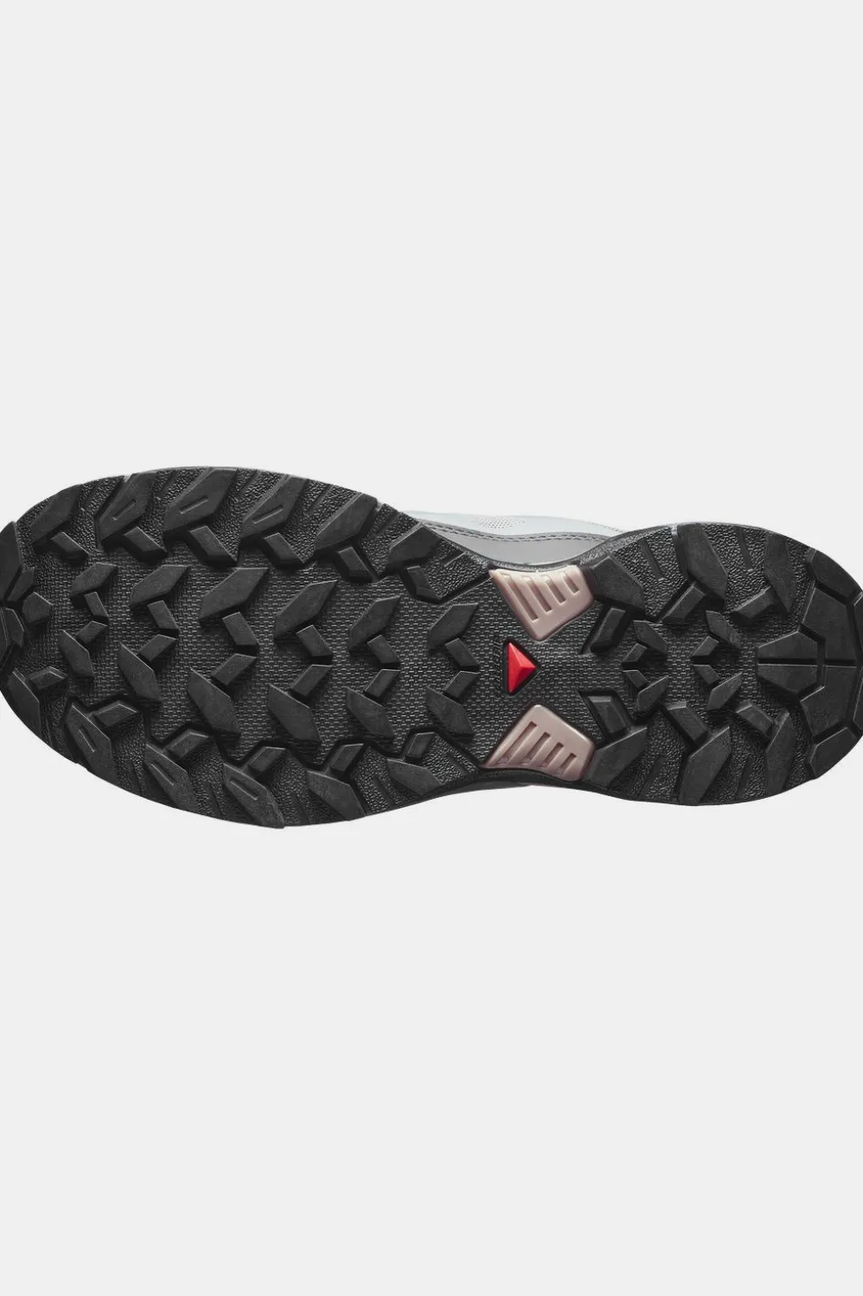 Chaussures De Randonnée X Ultra 360 Gore-Tex