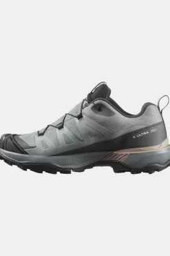 Chaussures De Randonnée X Ultra 360 Gore-Tex