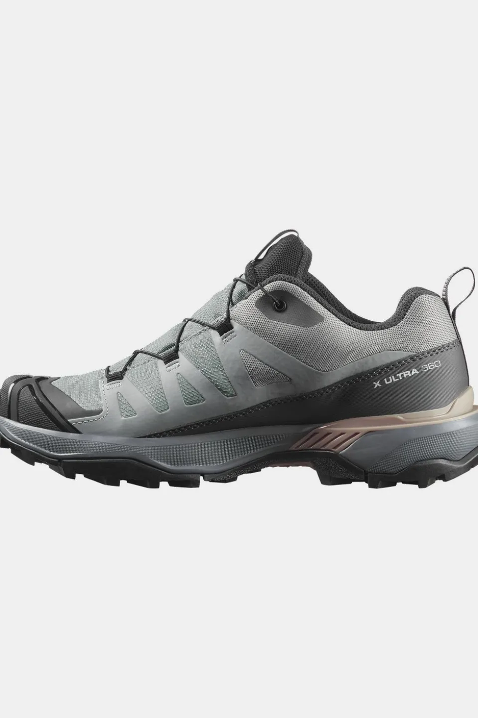 Chaussures De Randonnée X Ultra 360 Gore-Tex