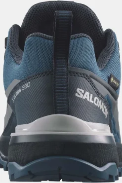 Chaussures De Randonnée X Ultra 360 Gore-Tex