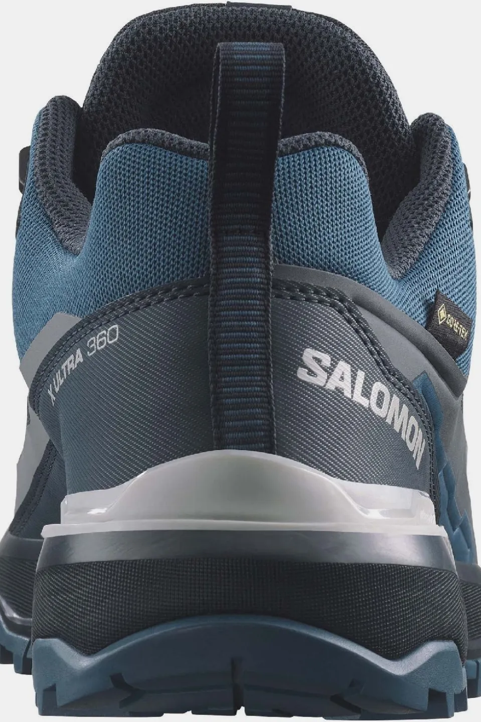 Chaussures De Randonnée X Ultra 360 Gore-Tex