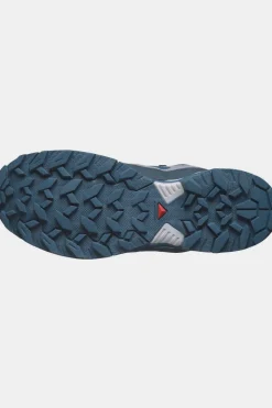 Chaussures De Randonnée X Ultra 360 Gore-Tex