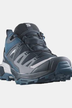 Chaussures De Randonnée X Ultra 360 Gore-Tex