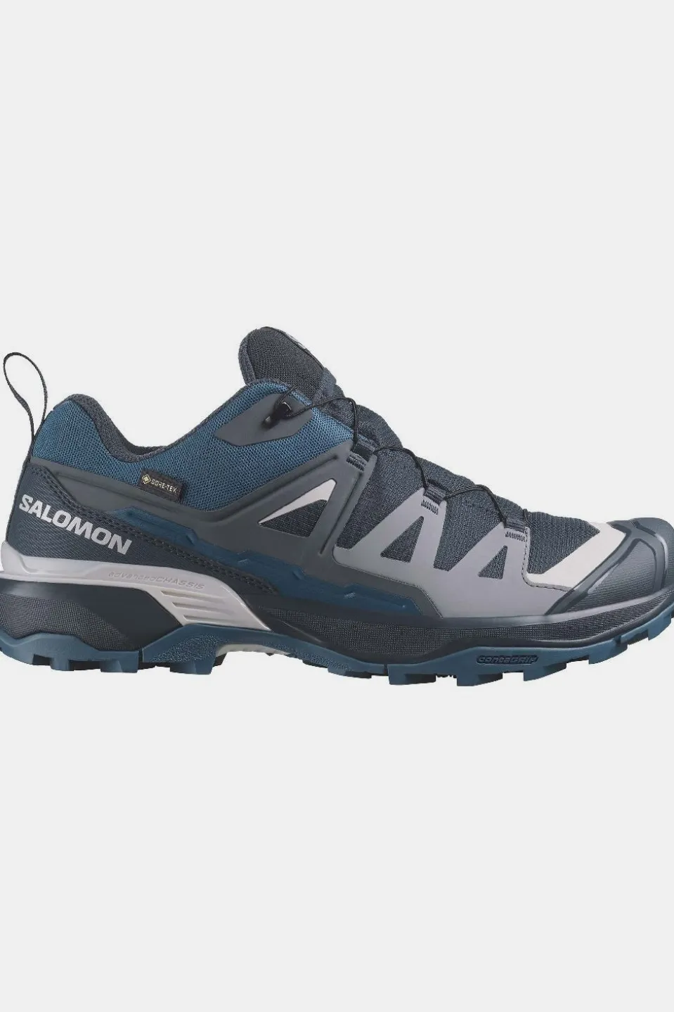 Chaussures De Randonnée X Ultra 360 Gore-Tex