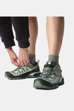 Chaussures De Randonnée X Ultra 360 Gore-Tex