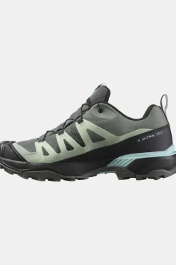 Chaussures De Randonnée X Ultra 360 Gore-Tex