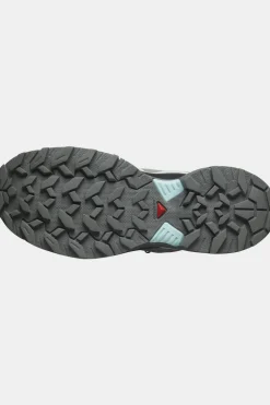 Chaussures De Randonnée X Ultra 360 Gore-Tex