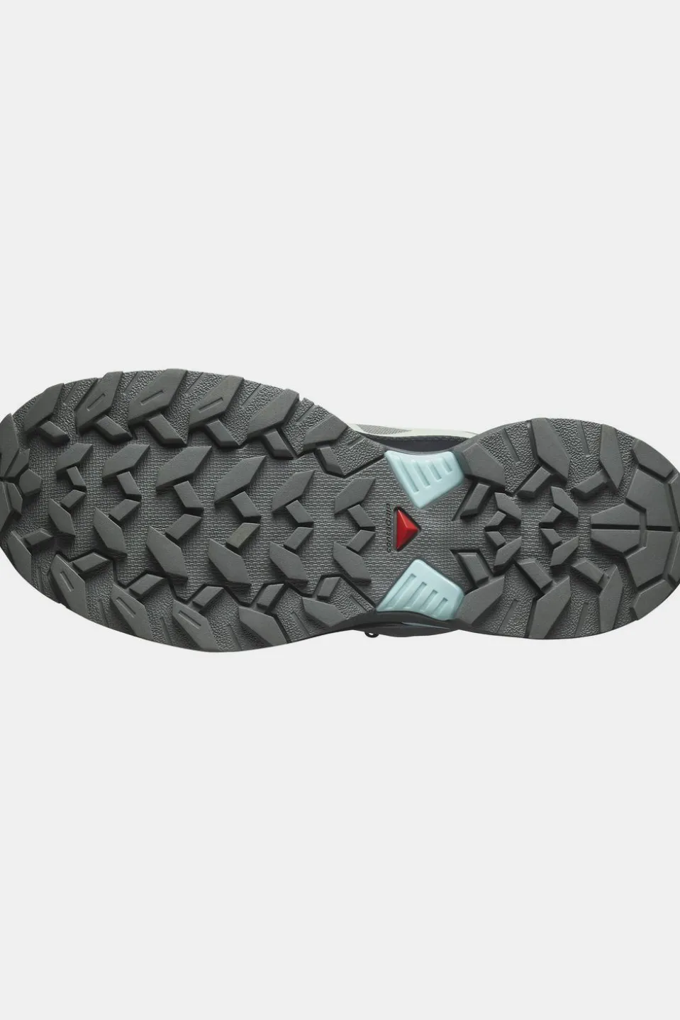 Chaussures De Randonnée X Ultra 360 Gore-Tex