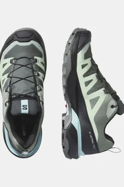 Chaussures De Randonnée X Ultra 360 Gore-Tex