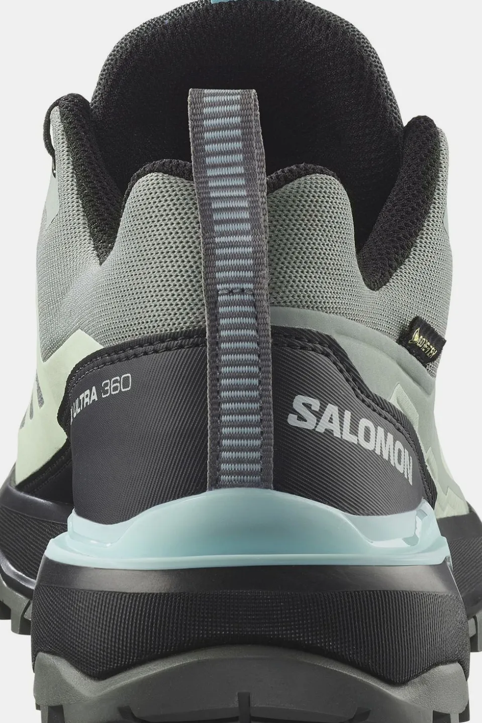 Chaussures De Randonnée X Ultra 360 Gore-Tex