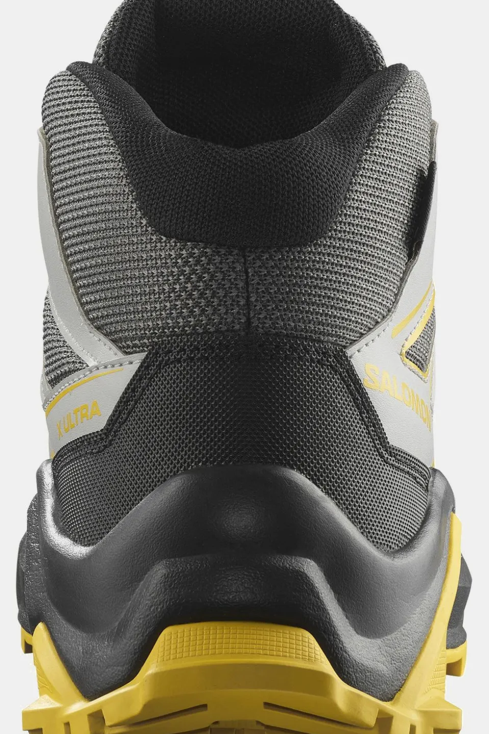 Chaussures De Randonnée X Ultra Mid Gtx J