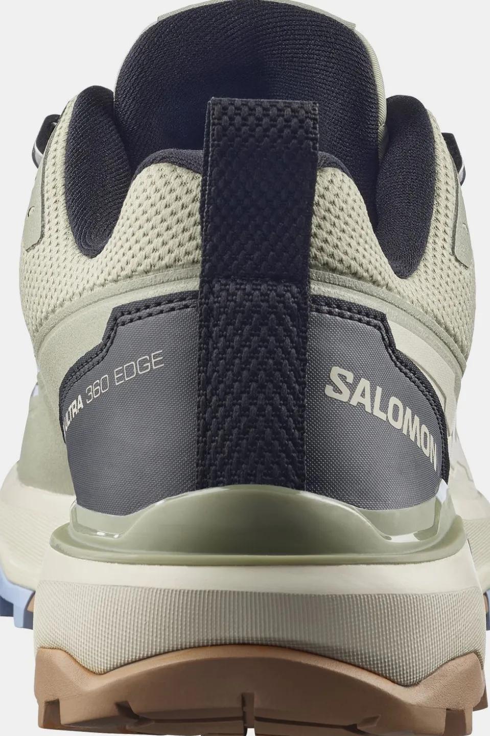 Chaussures De Randonnée X Ultra 360 Edge W