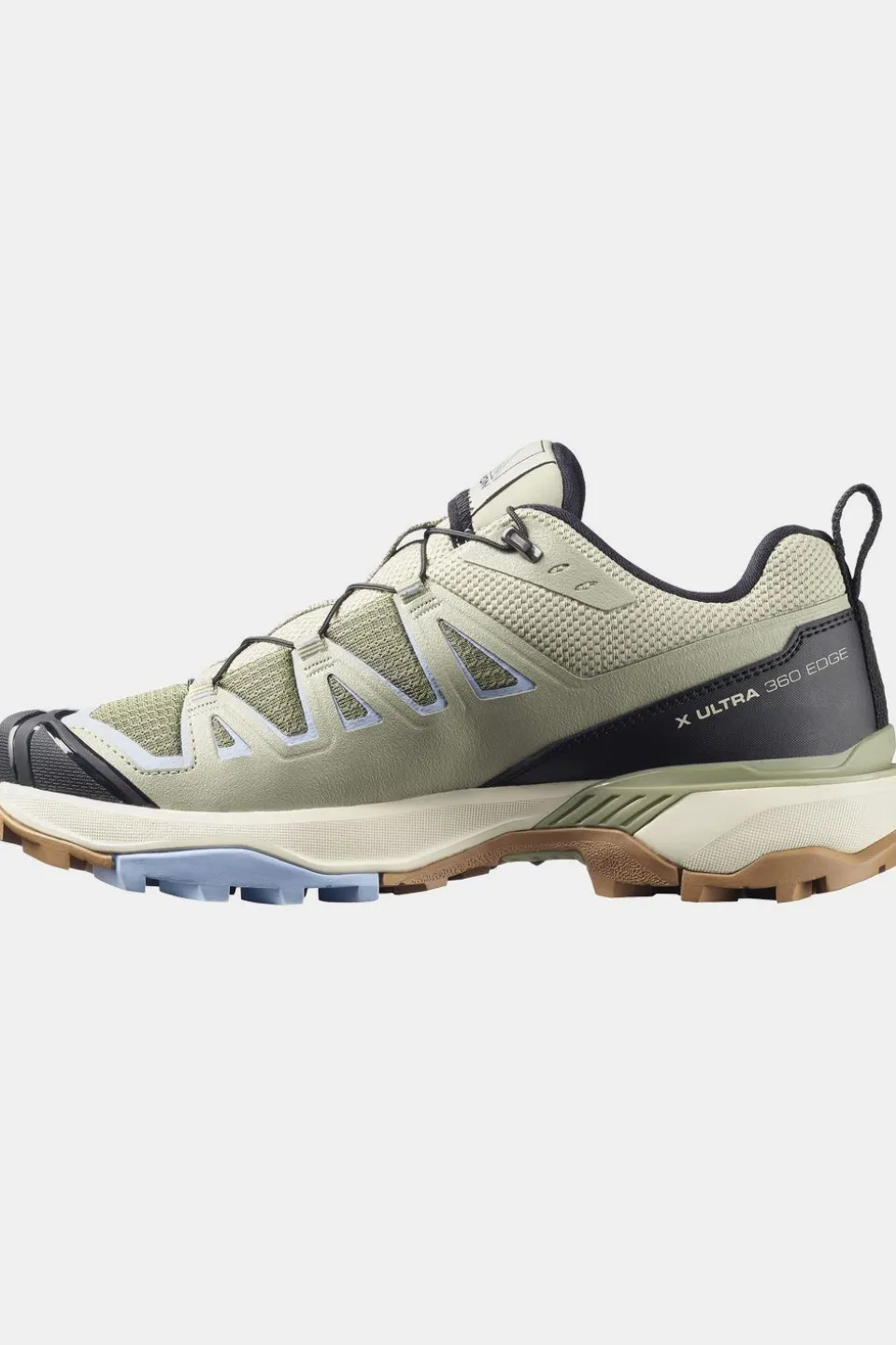 Chaussures De Randonnée X Ultra 360 Edge W
