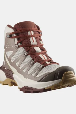 Chaussures De Randonnée X Ultra 360 Edge GTX Mid