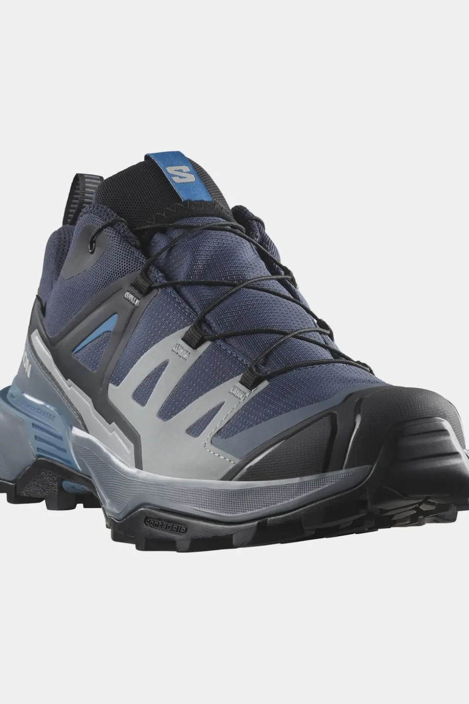Chaussures De Randonnée X Ultra 360 Gore-Tex