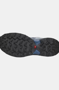 Chaussures De Randonnée X Ultra 360 Gore-Tex