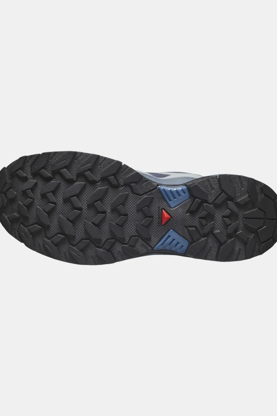 Chaussures De Randonnée X Ultra 360 Gore-Tex