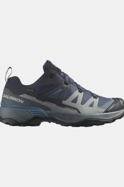 Chaussures De Randonnée X Ultra 360 Gore-Tex
