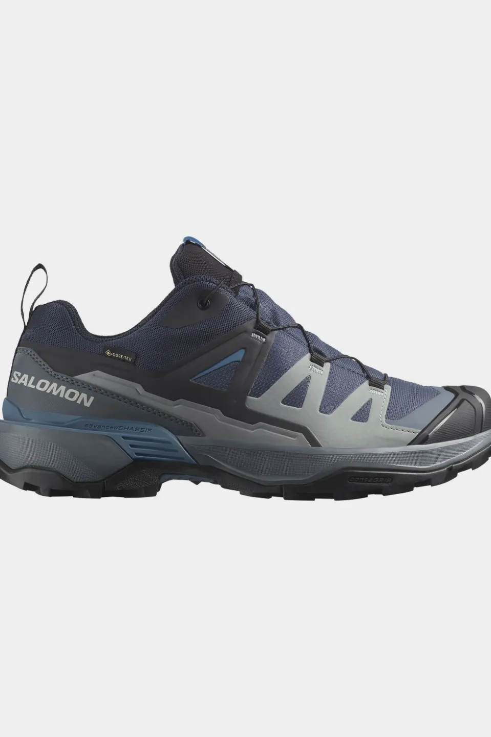 Chaussures De Randonnée X Ultra 360 Gore-Tex
