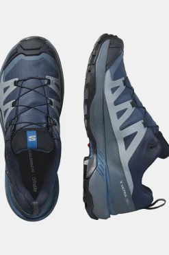Chaussures De Randonnée X Ultra 360 Gore-Tex