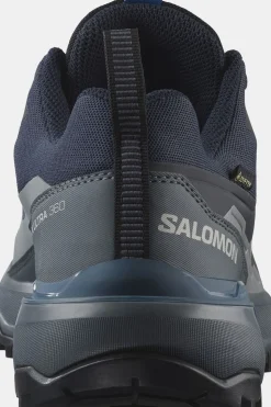 Chaussures De Randonnée X Ultra 360 Gore-Tex