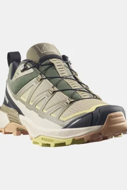 Chaussures De Randonnée X Ultra 360 Edge