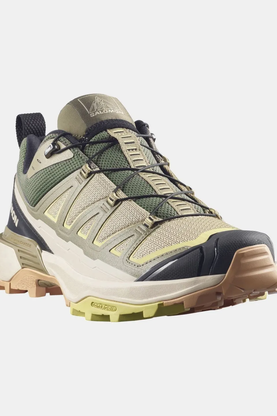 Chaussures De Randonnée X Ultra 360 Edge