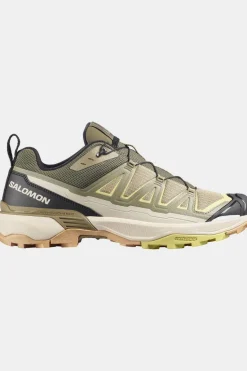 Chaussures De Randonnée X Ultra 360 Edge